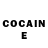 Альфа ПВП крисы CK zacri